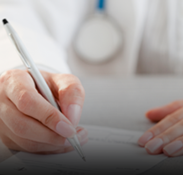 what-we-do-large-tile-desktop