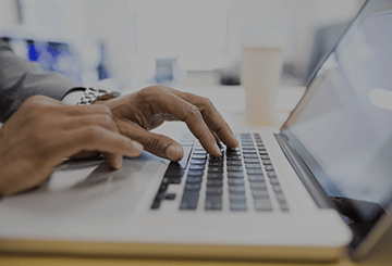 guidelines-publications-tile-related-links-desktop